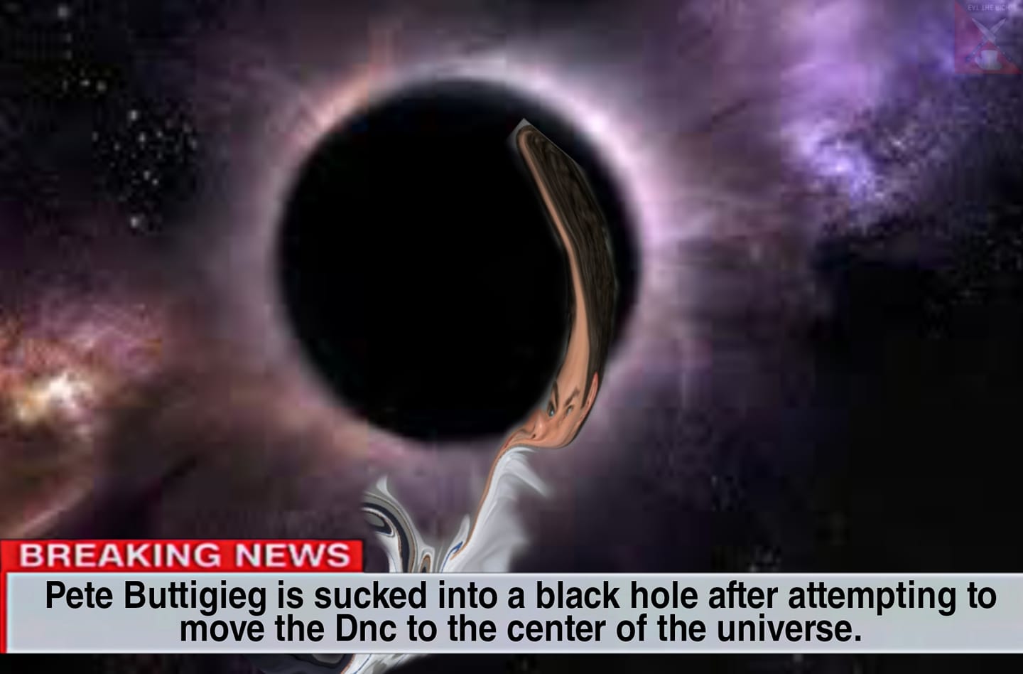 This meme is a play on the 2015 movie "The Martian" where the main character, Mark Watney, is stuck on Mars and has to survive. The image shows a picture of Mark Watney, but his face has been replaced with a black hole, and his mouth is saying "I'm going to Mars, I'm going to Mars, I'm going to Mars" in a funny, over-the-top way. The text at the bottom of the image reads "I'm going to Mars, I'm going to Mars, I'm going to Mars" in a funny, over-the-top way.